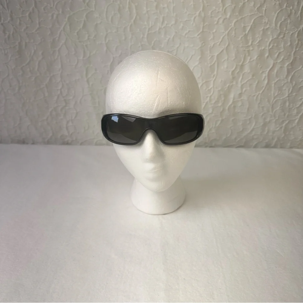 Callaway Golf Eyewear Chev Air Bk I-S Neox Lens 128 Technology Sunglasses